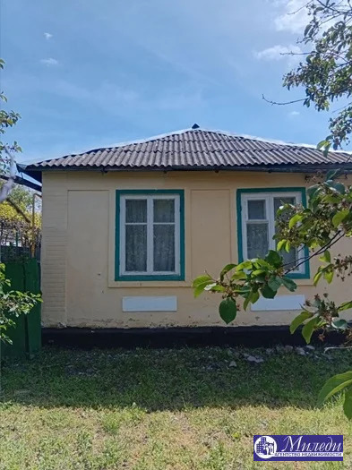 Продажа дома, Батайск, ул. Советская - Фото 1