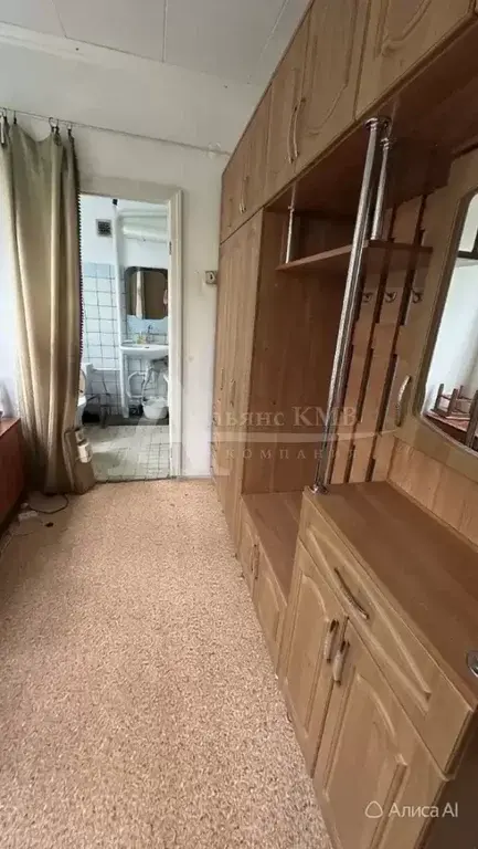 Продажа дома, Минеральные Воды, ул. Октябрьская - Фото 5