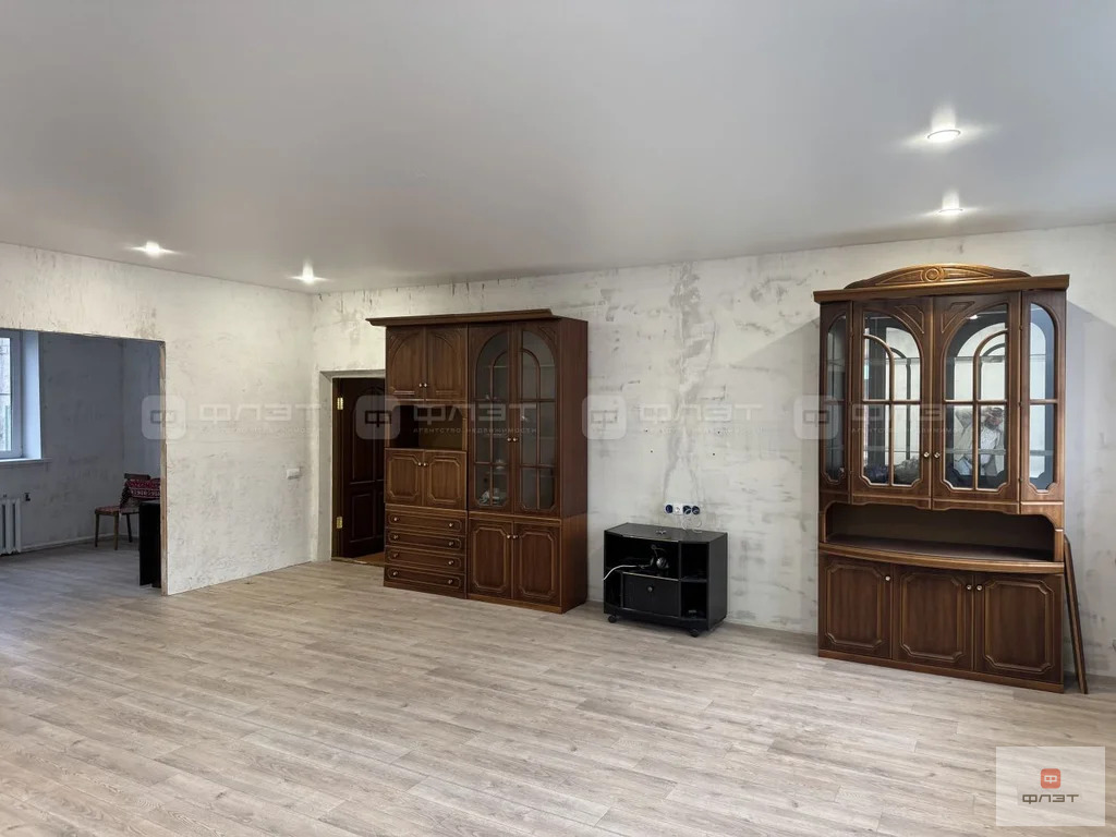 Продажа дома, Казань, ул. Новосельская - Фото 5