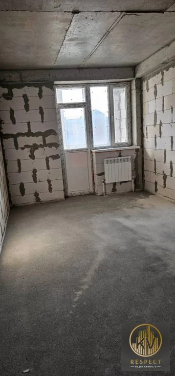 Продажа квартиры, Ессентуки, Никольская ул. - Фото 9