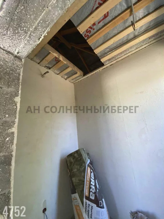 Продажа дома, Горячий Ключ, Ул. Карбышева - Фото 29