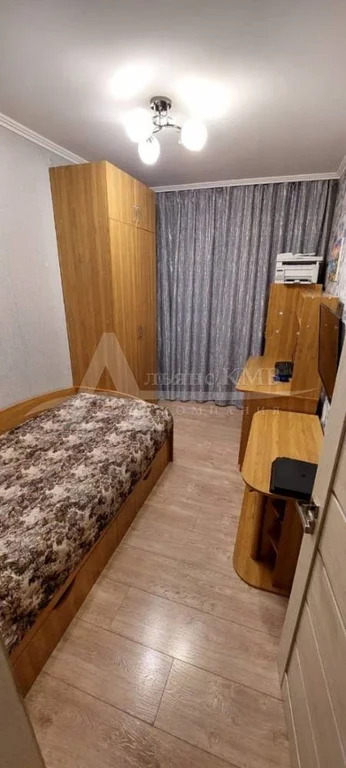 Продажа квартиры, Георгиевск, ул. Кочубея - Фото 1