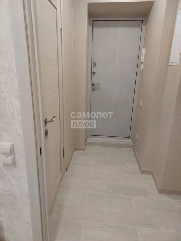 Продажа квартиры, Тула, Д. Ульянова ул. - Фото 8