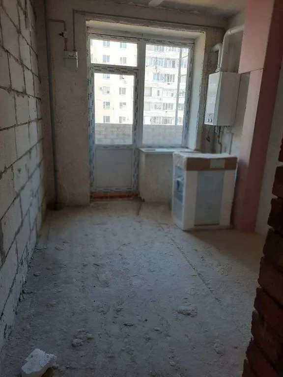 Продажа квартиры, Таганрог, 1-й Новый переулок - Фото 6