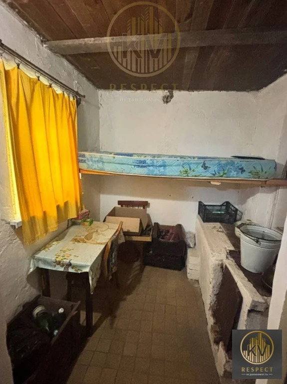 Продажа дома, Железноводск, Заря ул. - Фото 9