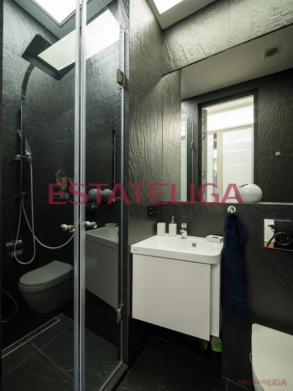 Аренда квартиры, м. Шелепиха, Береговой проезд - Фото 20