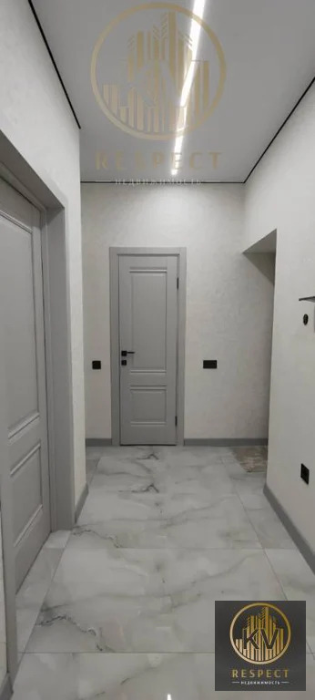 Продажа квартиры, Ессентуки, Никольская ул. - Фото 12
