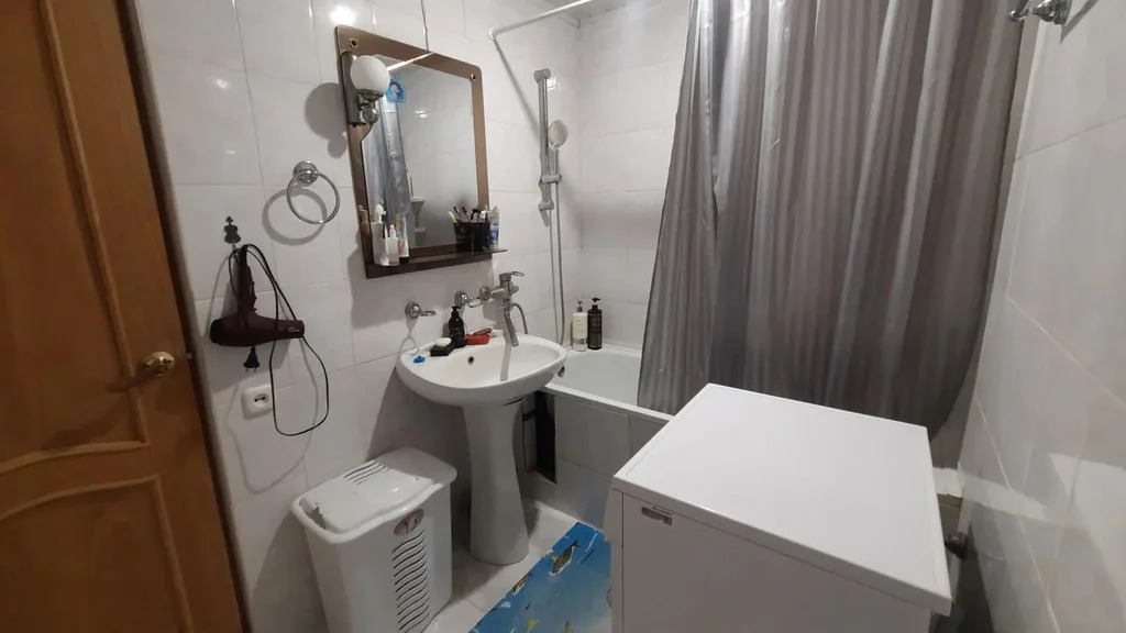Продажа квартиры, Абинск, Абинский район, ул. Республиканская - Фото 20