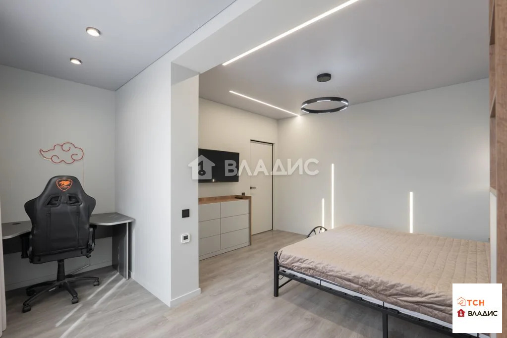 Продажа квартиры, Щелково, Щелковский район, ул. Краснознаменская - Фото 23