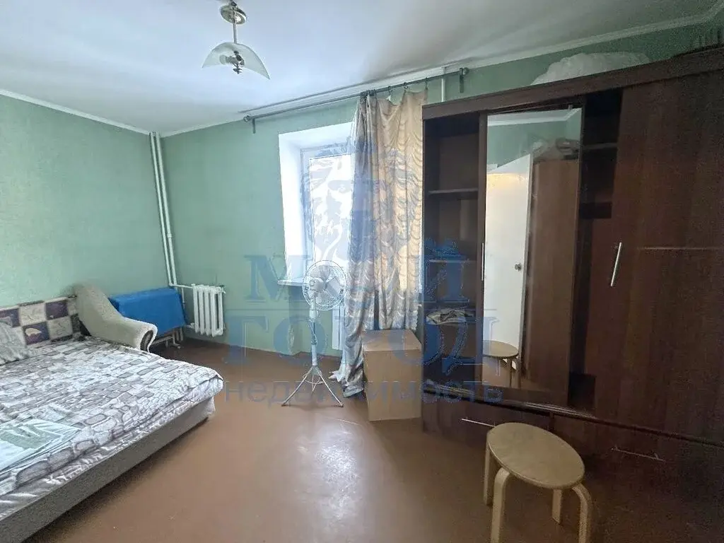 Продажа квартиры (11320-104) - Фото 5