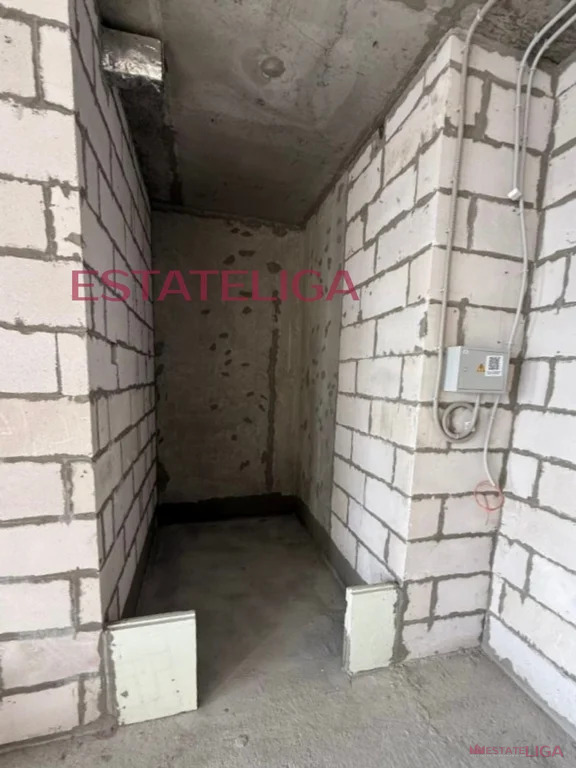 Продажа квартиры, м. Шелепиха, Шелепихинская наб. - Фото 4