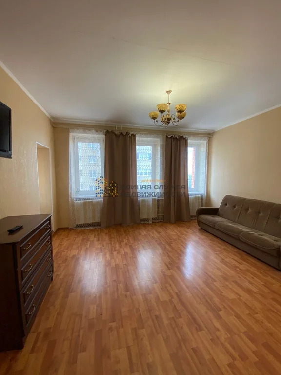 Аренда квартиры, Уфа, ул. Ленина - Фото 5