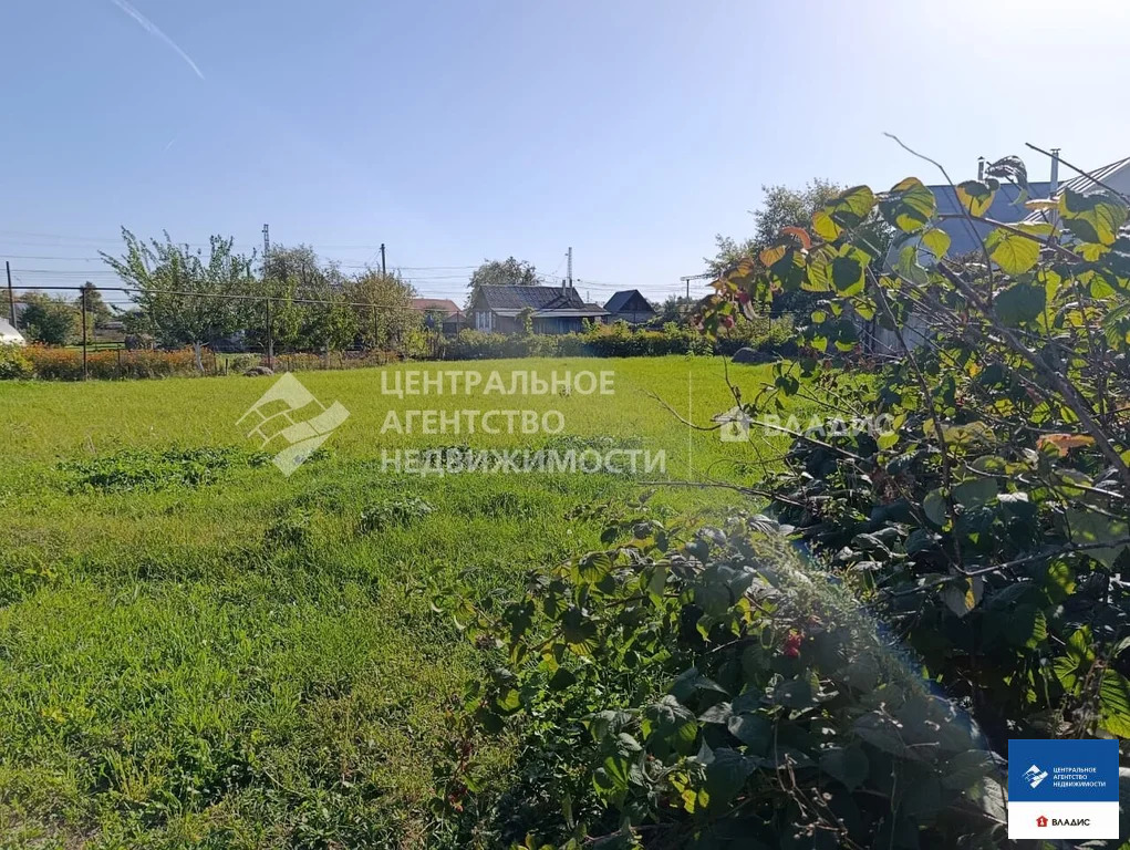 Продажа дома, Шилово, Шиловский район, ул. Трудовая - Фото 29