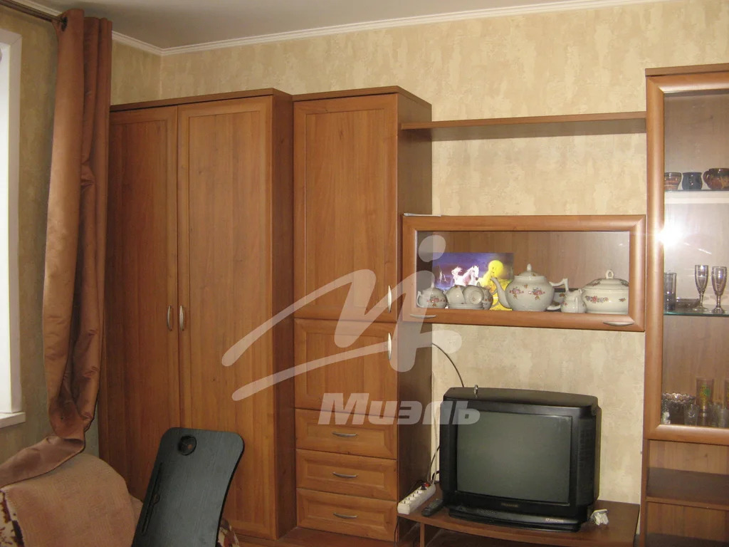 Продажа квартиры, м. Алтуфьево, ул. Череповецкая - Фото 25