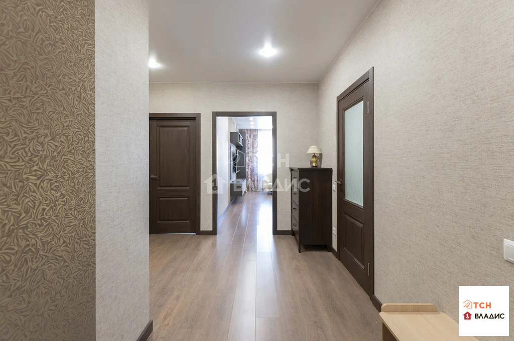 Продажа квартиры, Мебельной Фабрики, Мытищинский район, Рассветная ... - Фото 28