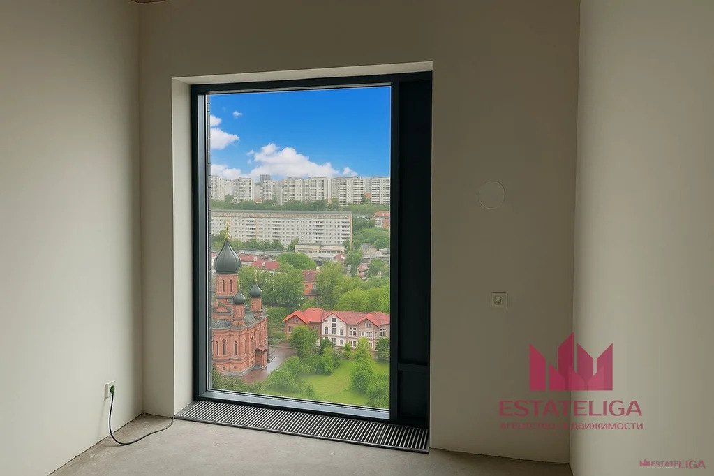 Продажа квартиры, Волоколамское ш. - Фото 0