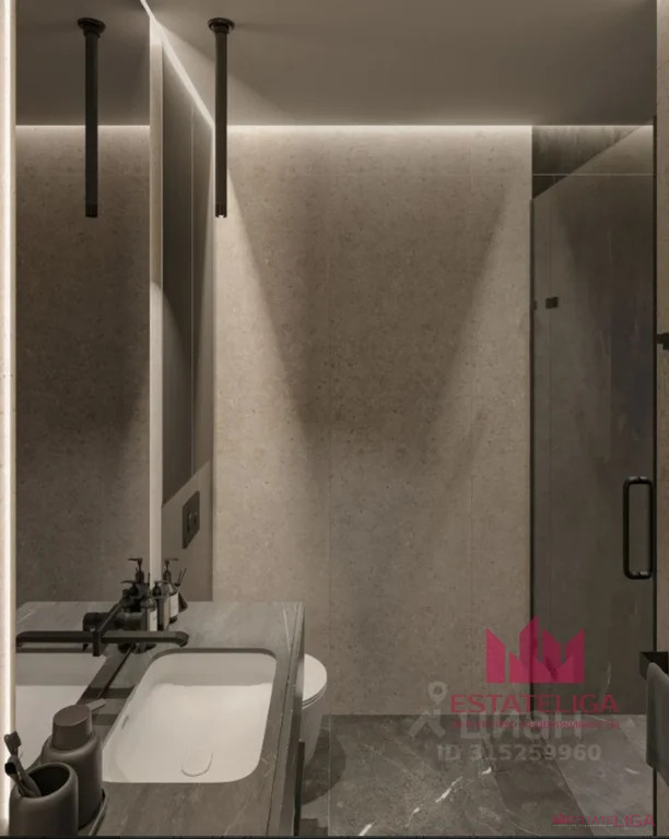 Продажа квартиры, ул. Винницкая - Фото 9