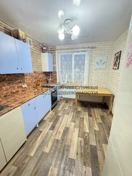 Аренда квартиры, Уфа, ул. Мусоргского - Фото 2