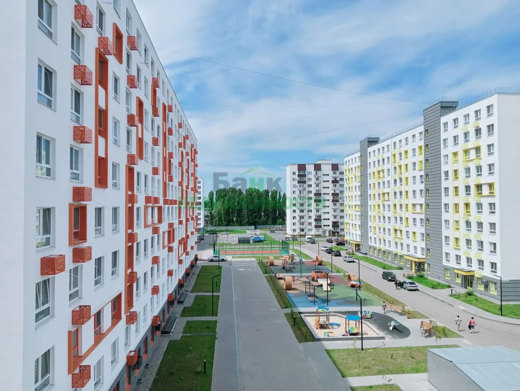 Продажа квартиры, Балаково, ул. Волжская - Фото 11