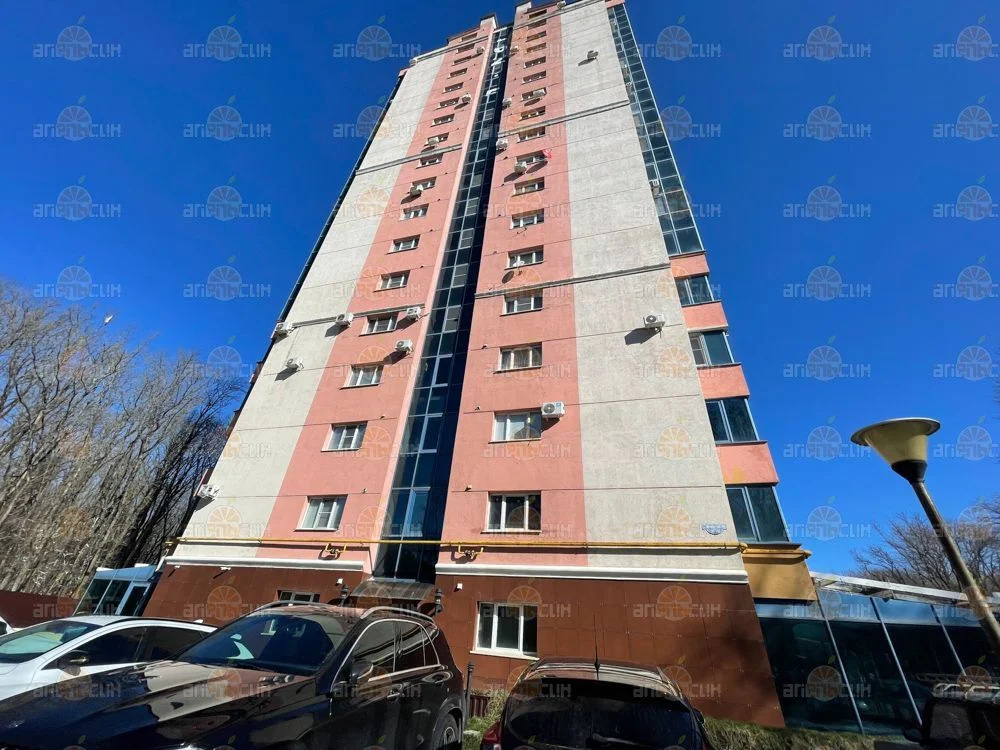 Студия - Фото 15