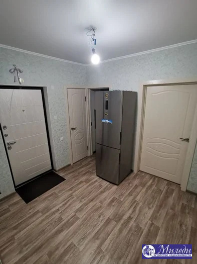 Продажа квартиры, Батайск, ул. Ушинского - Фото 11