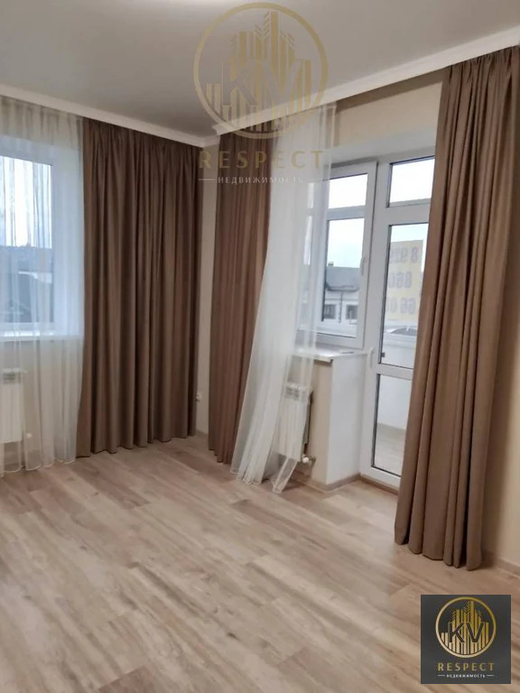 Продажа квартиры, Ессентуки, Никольская ул. - Фото 2