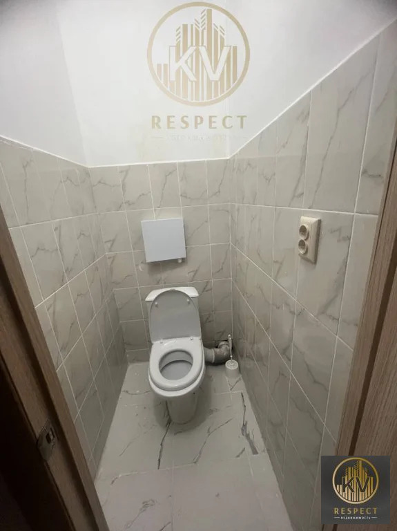 Продажа квартиры, Пятигорск, Пальмиро Тольятти ул. - Фото 8