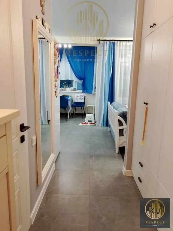 Продажа квартиры, Ессентуки, Кленовая роща ул. - Фото 14