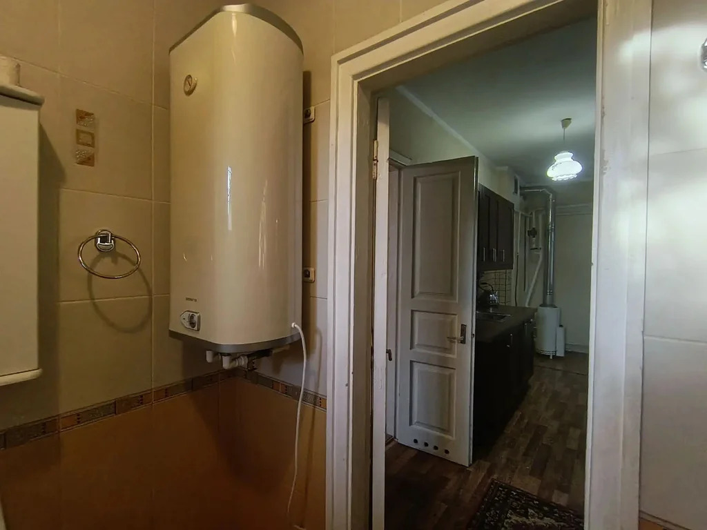 Продажа дома, Крымск, Крымский район, ул. Дорожная - Фото 20