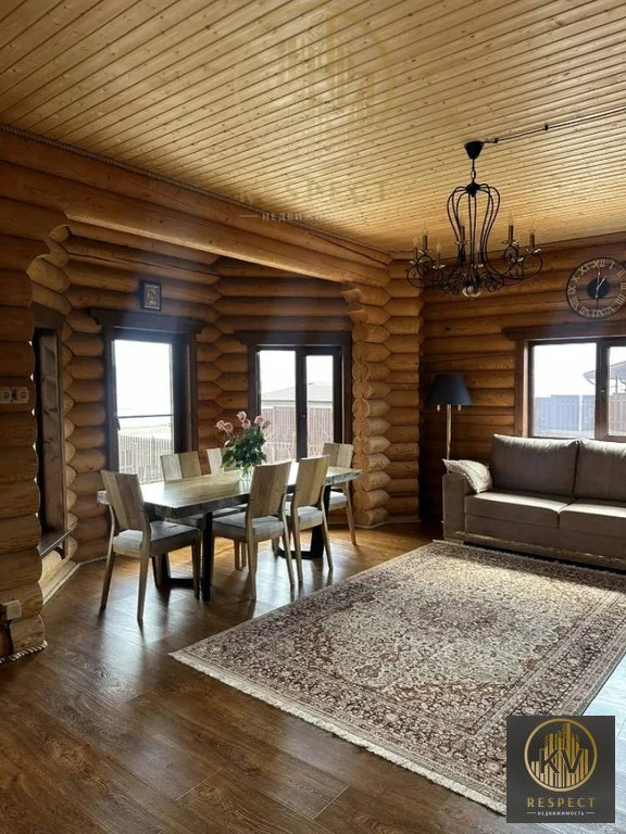 Продажа дома, Шести, Предгорный район, Зеленый туп. - Фото 1