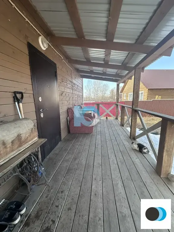 Продажа дома, Иглино, Иглинский район, улица Рената Вахитова - Фото 5