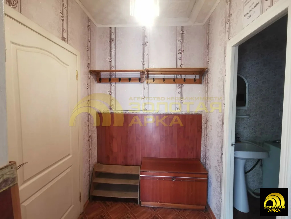 Продажа дома, Варениковская, Крымский район, ул. Энгельса - Фото 4