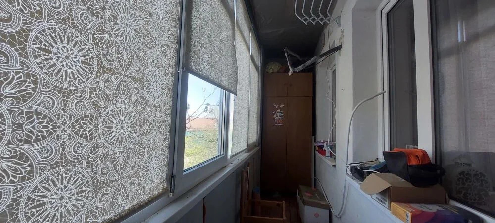 Продажа квартиры, Афипский, Северский район, ул. Лесная - Фото 20