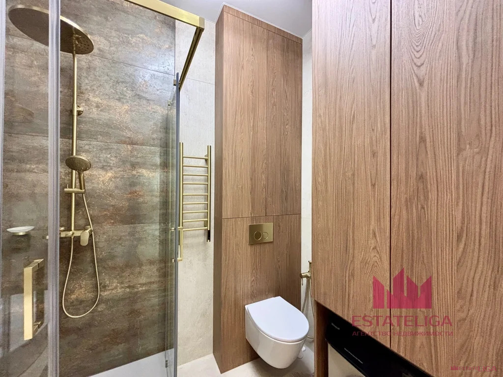 Продажа квартиры, ул. Академика Королева - Фото 18