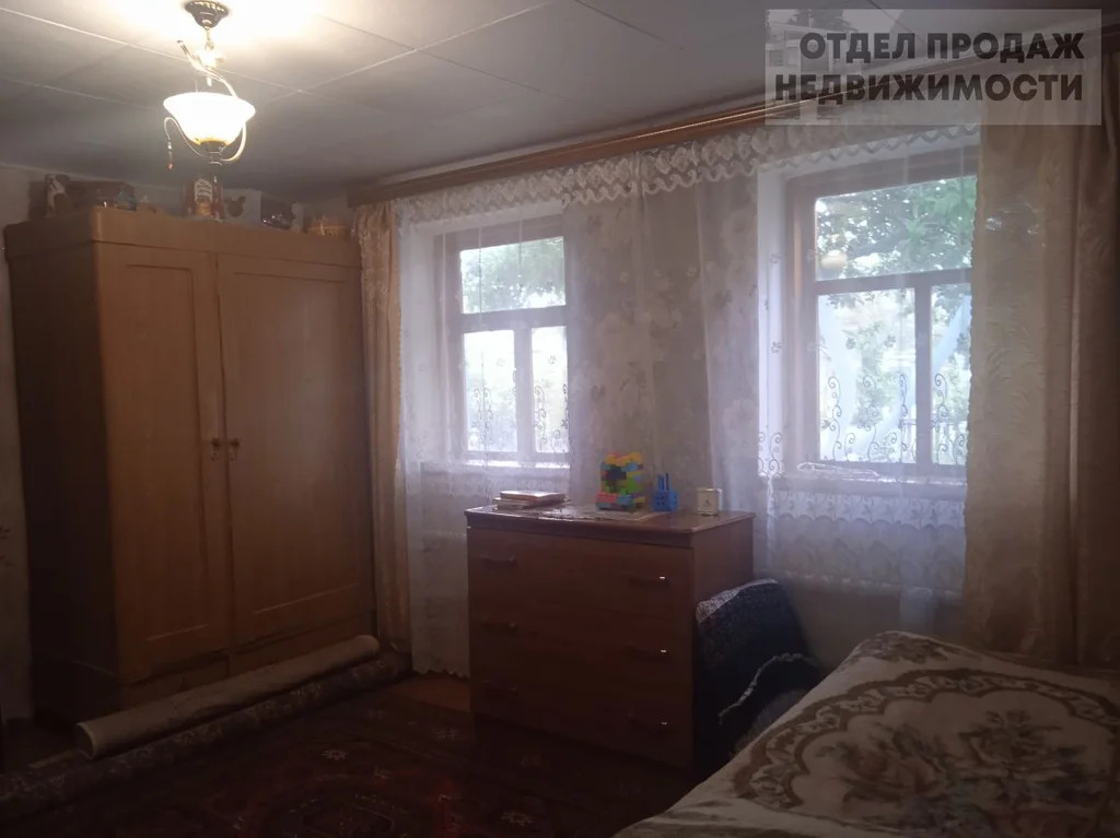 Дом в пригороде - Фото 9