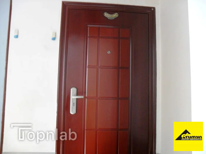 Продажа квартиры, Ейск, Ейский район, ул. Энгельса - Фото 5