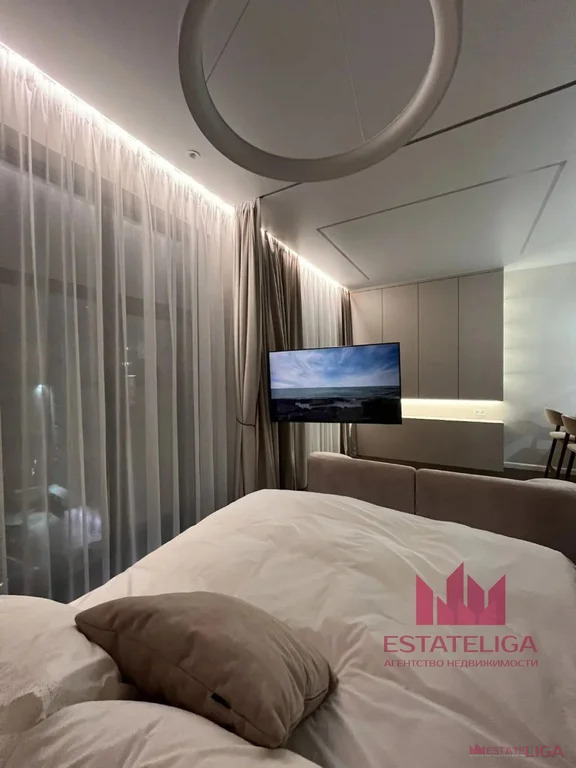 Аренда квартиры, ул. Зорге - Фото 12