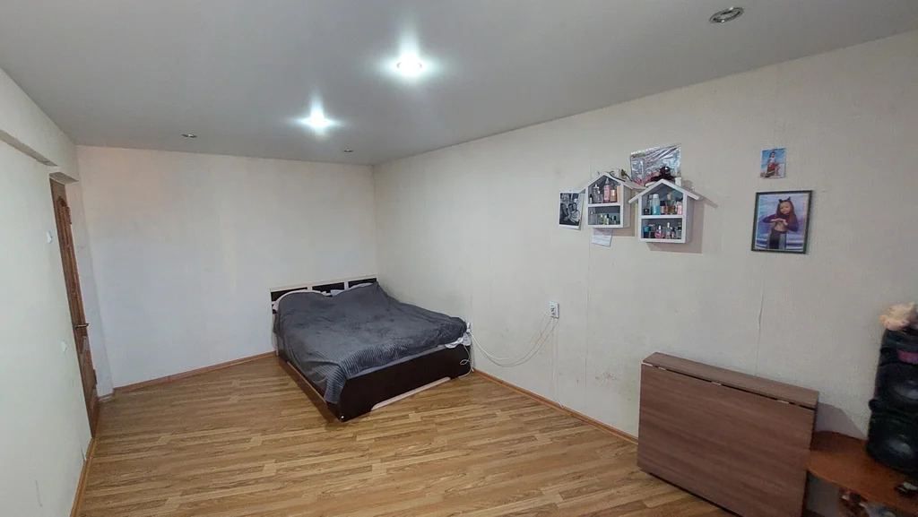 Продажа квартиры, Темрюк, Темрюкский район, ул. Ленина - Фото 8