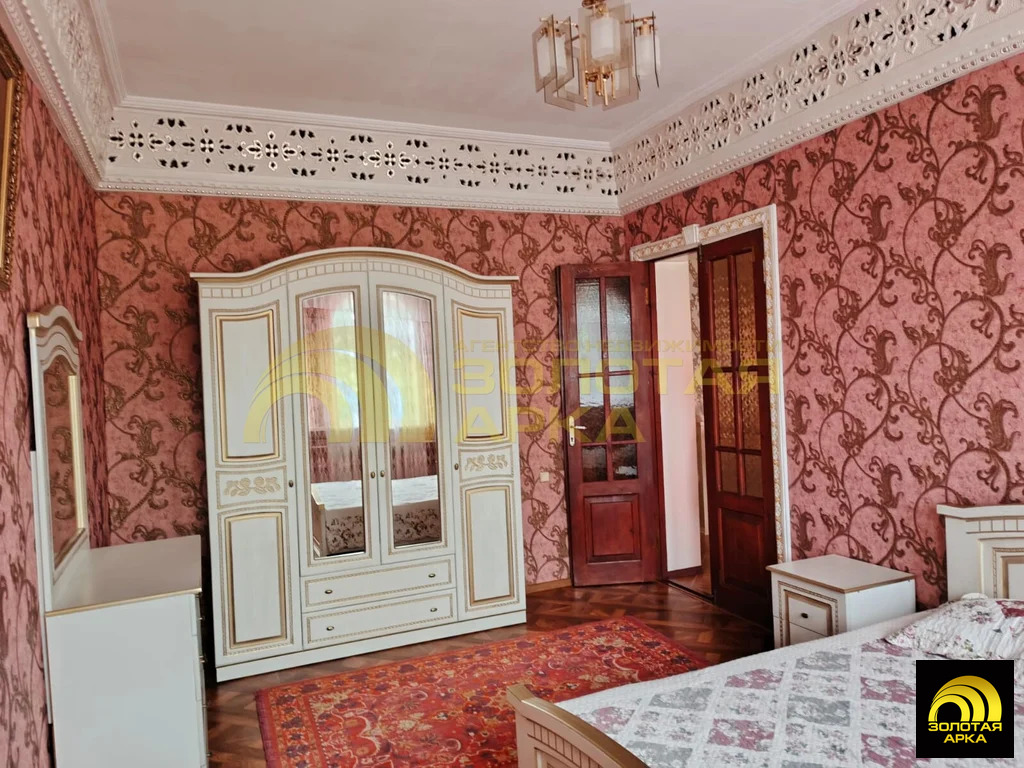 Продажа дома, Холмская, Абинский район, ул. Ленина - Фото 14