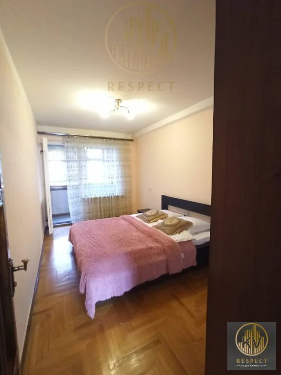 Продажа квартиры, Кисловодск, Андрея Губина ул. - Фото 1