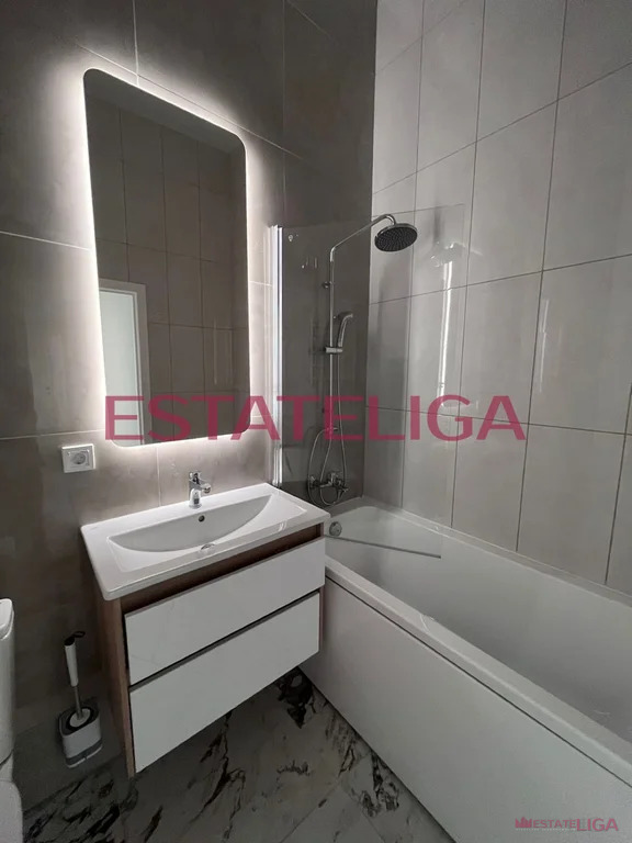Продажа квартиры, Аминьевское ш. - Фото 10