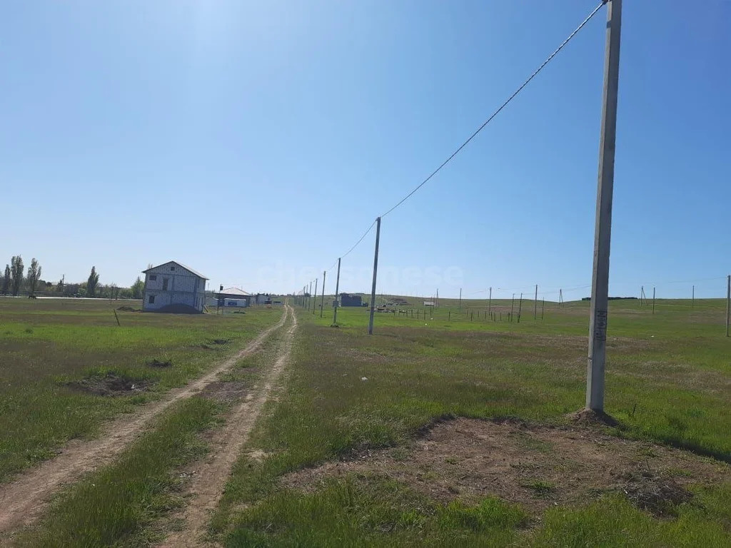 Продажа участка, Севастополь, ул. Садовая - Фото 5