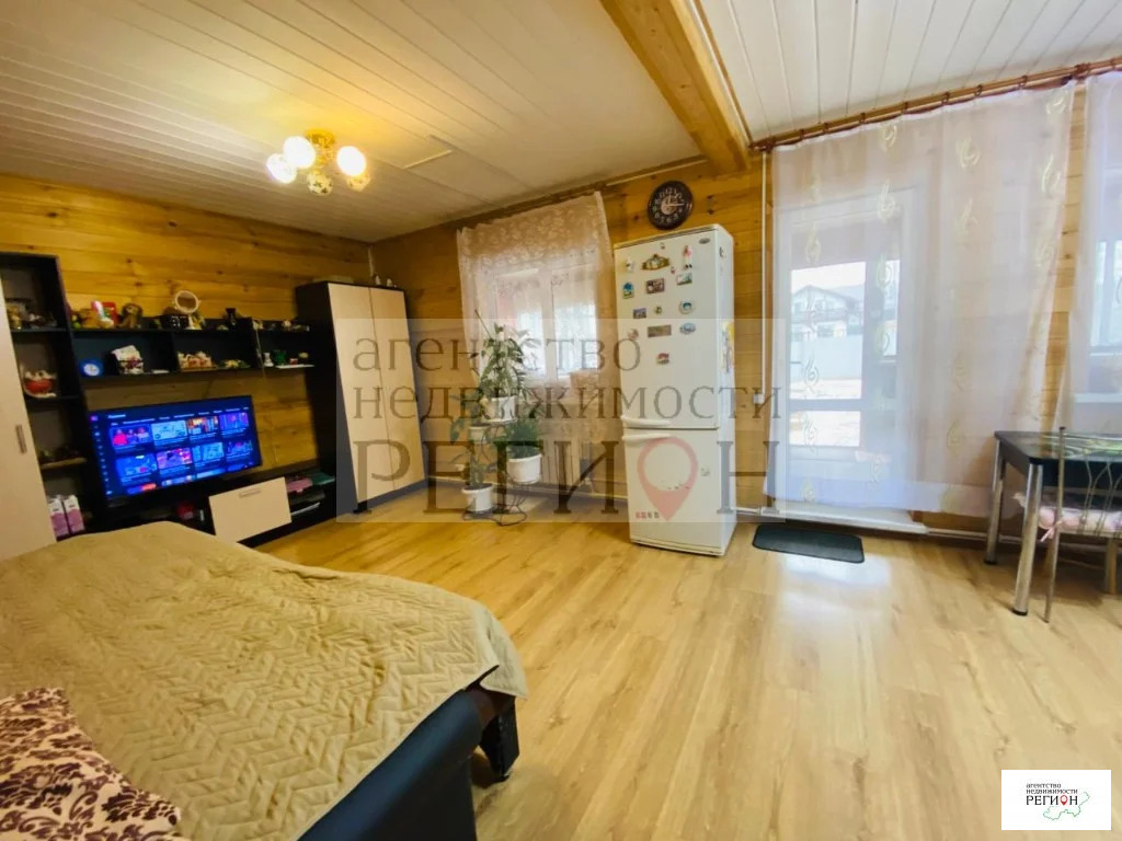 Продажа дома, Наро-Фоминский район - Фото 3