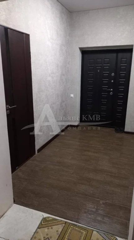 Продажа дома, Минеральные Воды, ул. Школьная - Фото 6