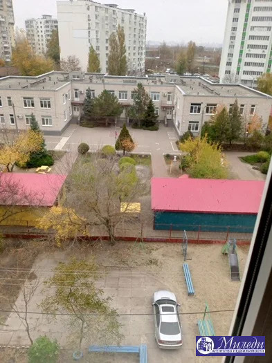 Продажа комнаты, Батайск, СЖМ улица - Фото 32