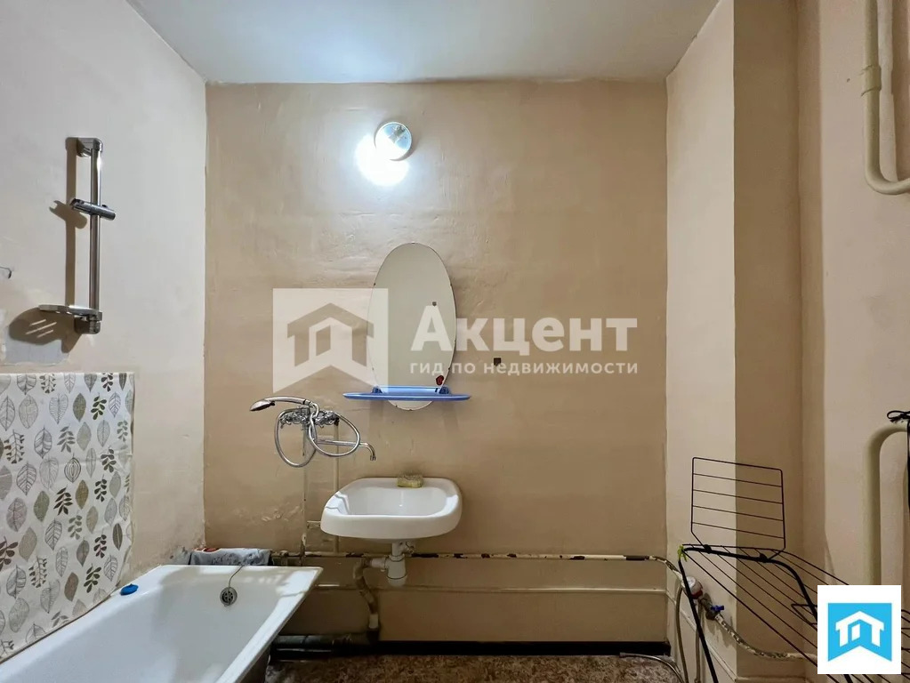Продажа квартиры, Иваново, ул. Кузнечная - Фото 7