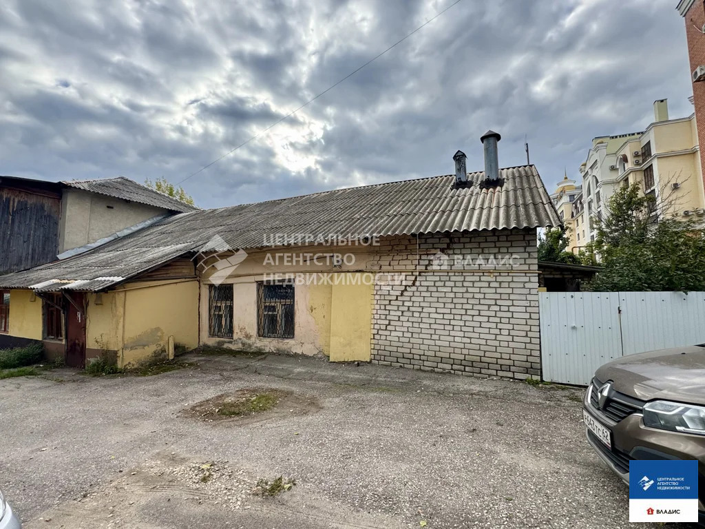 Аренда квартиры, Рязань, ул. Соборная - Фото 19