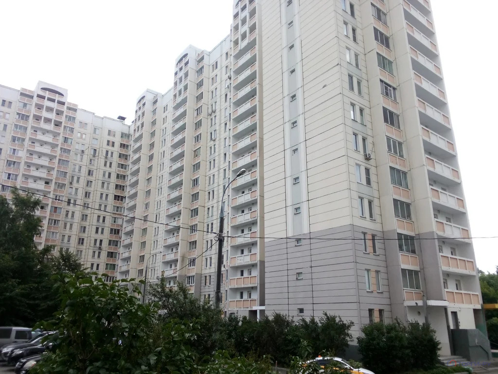 Продажа торгового помещения, Некрасовская улица - Фото 2