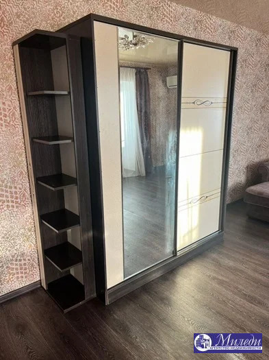 Продажа квартиры, Батайск, ул. Речная - Фото 1