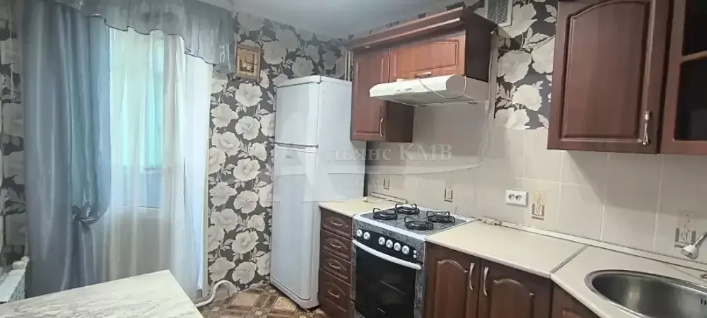 Продажа квартиры, Зеленокумск, Советский район, ул. 50 лет Октября - Фото 14
